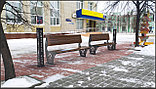 Кованные Изделия, фото 7