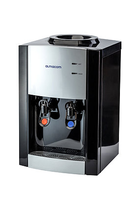 Настольный диспенсер для воды Almacom WD-DME-21CE (только нагрев), фото 2