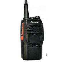 Рация Luiton LT-188H