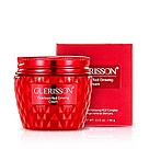 Крем для лица Guerisson Red Ginseng Cream, фото 2