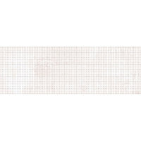 Кафель | Плитка настенная 20х60 Росси | Rossi бежевый декор 1752