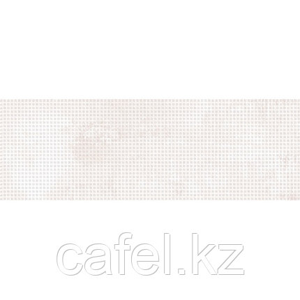 Кафель | Плитка настенная 20х60 Росси | Rossi бежевый декор 1752, фото 2