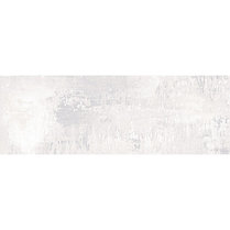 Кафель | Плитка настенная 20х60 Росси | Rossi серый, фото 3