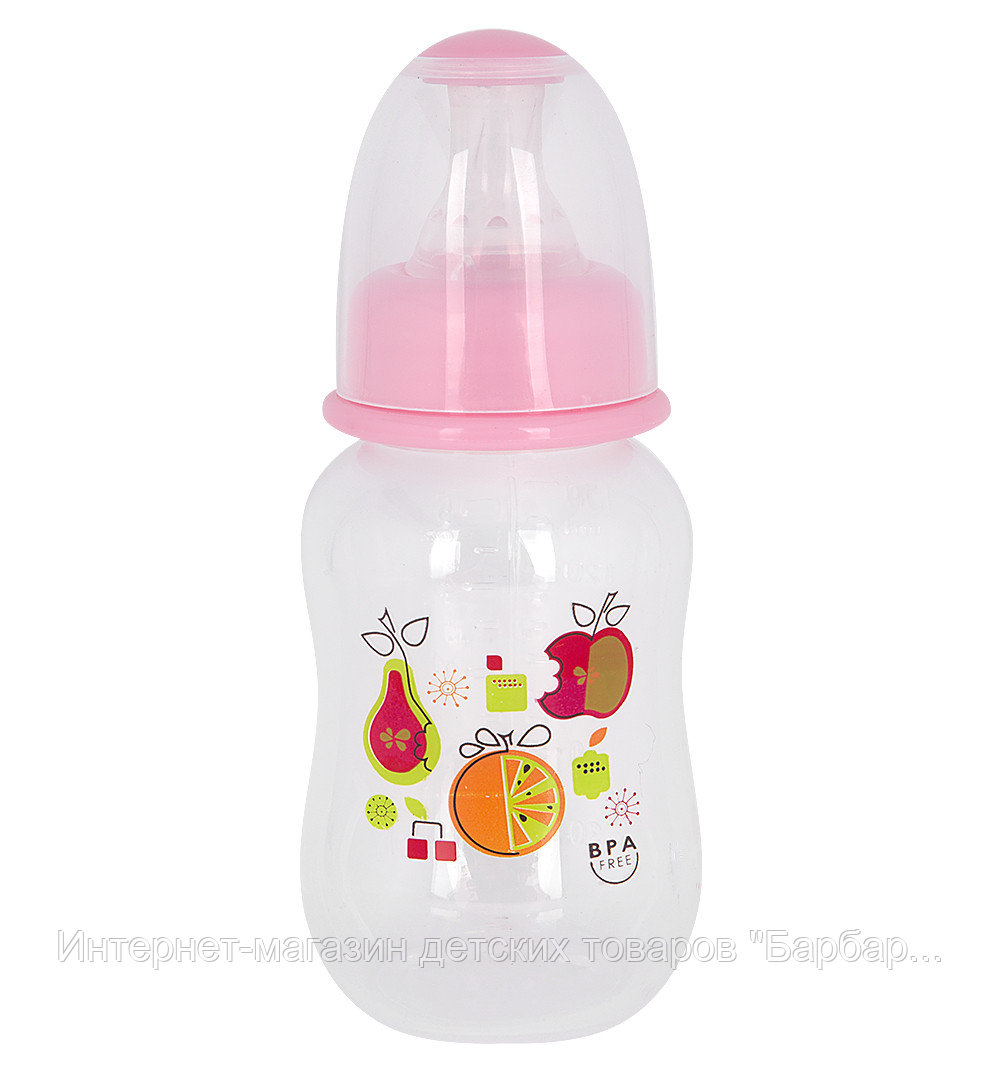 бутылочка авент 330 мл. Philips avent бутылочки полипропиленовые natural scf030/27, 125 мл, 2 шт. бутылочка pigeon 3131. детская бутылочка для воды для новорожденных. мл бутылочка.