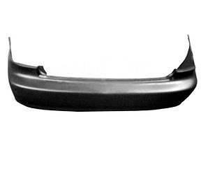 Бампер задний Hyundai Sonata (1998-2004)