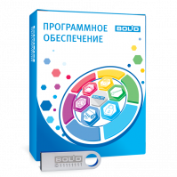 Программирование и пусконаладка систем безопасности на базе ИСО "ОРИОН ПРО"  (Болид)