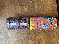 Корм для рыбок гранулы