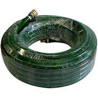 Шланг подачи воздуха для дыхания / Respiratory Hose