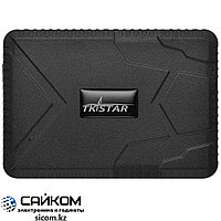 GPS Трекер TKSTAR TK-915 / Работает от SIM карты / 90 дней