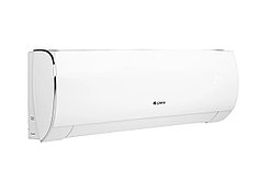Кондиционер настенный Gree-09: Fairy Cold Plasma R410A - GWH09ACAXA-K3NNA1A
