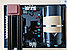 Автоматический регулятор напряжения Leroy Somer R448, фото 2
