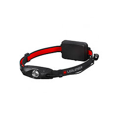 Ledlenser налобный фонарь H4R