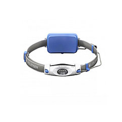 Ledlenser налобный фонарь NEO4