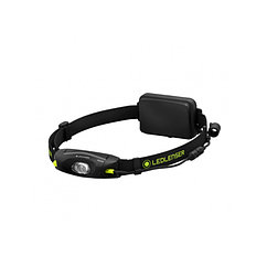 Ledlenser налобный фонарь NEO6R