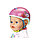 Игрушка BABY born Шлем для активного отдыха, 43 см, блистер, фото 2