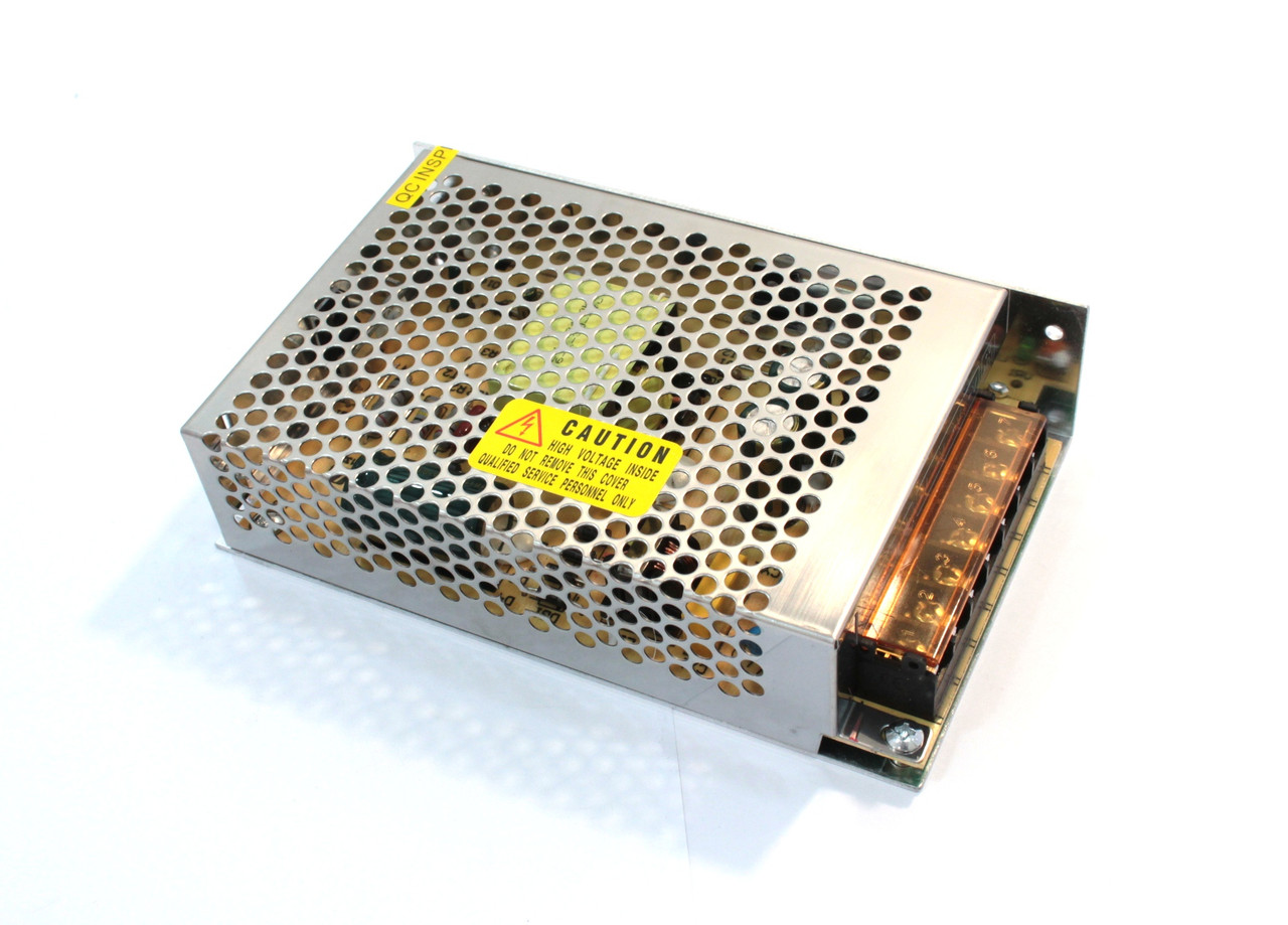 Трансформатор 120W внутренний