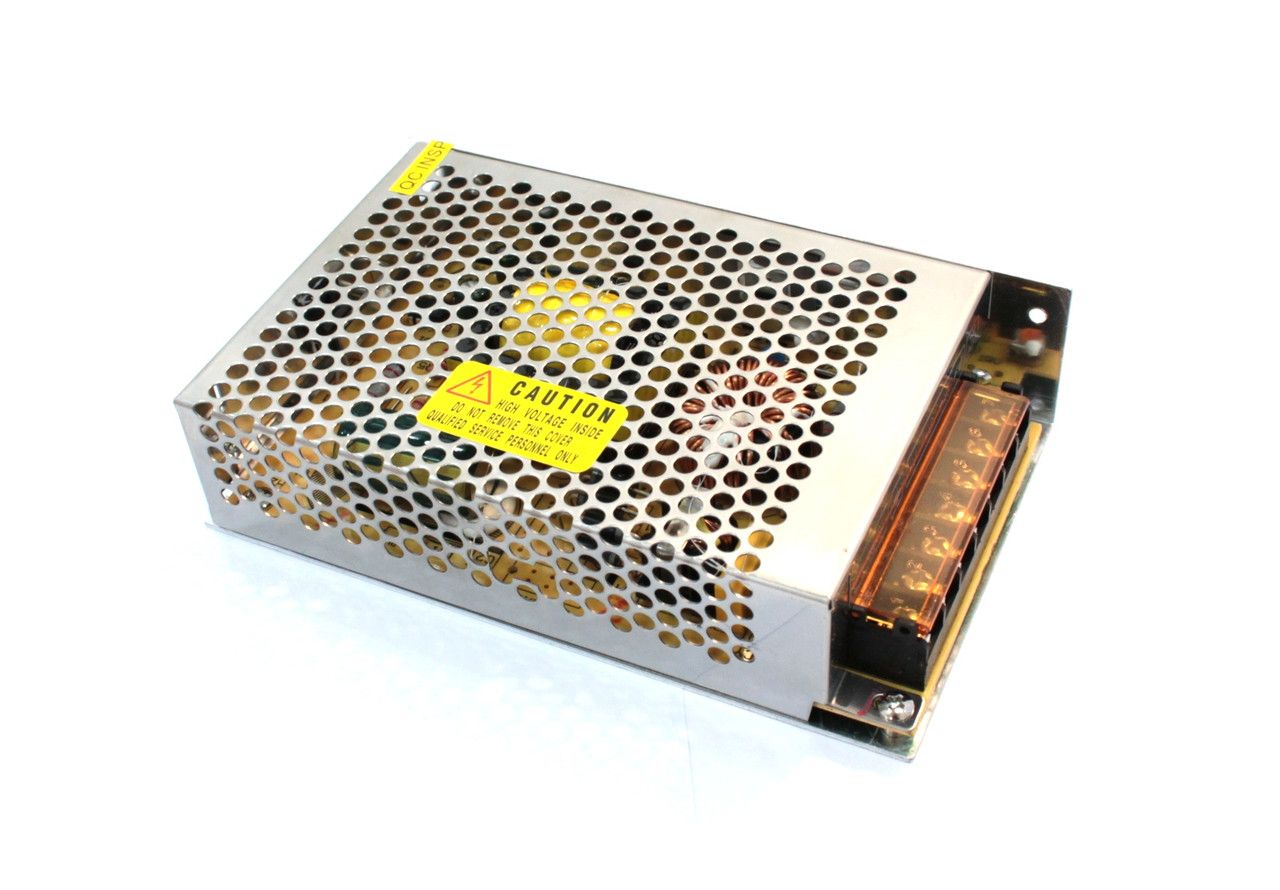 Трансформатор 150W внутренний
