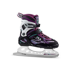 Женские ледовые коньки Fila Primo Ice lady