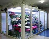 Низкотемпературные кондиционеры - поставка и подбор, фото 3