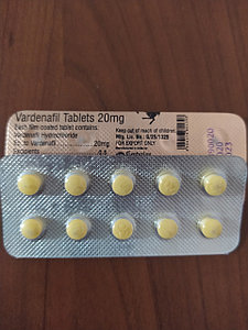 Dapoksetin 30mg Almaty Dapoksetin 60mg Almaty Levitra Almaty Sialis 20mg Almaty Sialis 5mg Almaty Super P Force Almaty Dapoksetin Priligy Almaty Dapoksetin Vriligy 60 Almaty Dapoksetin Almaty Sialis Tadalafil Sialis Dapoksetin Almaty