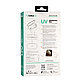 Gelius Pro UV Disinfection Box GP-UV001 (стерилизатор для мобильного телефона) + Wireless Charging, фото 2