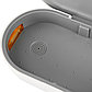 Gelius Pro UV Disinfection Box GP-UV001 (стерилизатор для мобильного телефона) + Wireless Charging, фото 9