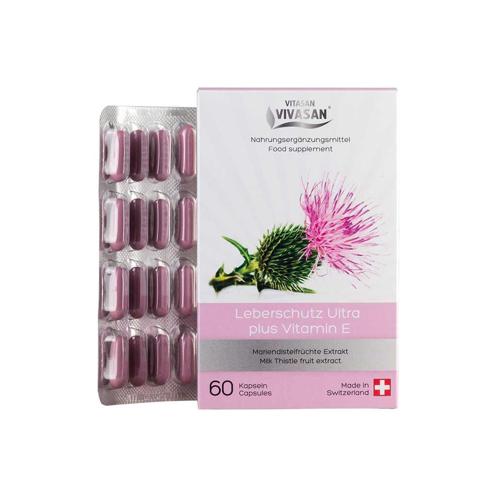 №60. эссенциальные фосфолипиды экстракт с экстрактом расторопши. гепатопротекторы эссенциальные фосфолипиды препараты. комплекс расторопши и витамин в. комплекс расторопши и витамин в.