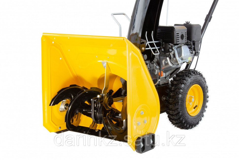 бензиновые снегоуборщики 5 5 л с. снегоуборщик бензиновый кратон 9 лс. снегоуборщик бензиновый green field gf9hp/30"e самоходный. снегоуборщик бензиновый dde st5556l самоходный. 5 л с.