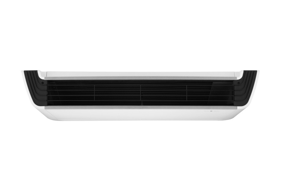 Потолочный кондиционер LG UV36R / UU36WR Ultra Inverter R32 - фото 3 - id-p85698498