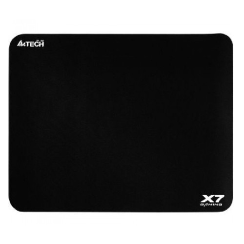 A4Tech X7-300MP коврик для мышки (X7-300MP) - фото 1 - id-p85699055