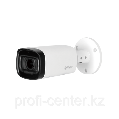 Видеокамера HAC-B4A41P-VF
