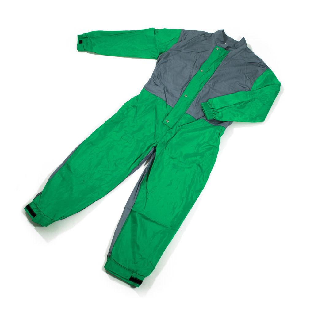 Костюмы пескоструйщика / Blast suits M-XL-XXL