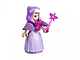 43192 Lego Disney Princess Королевская карета Золушки, Лего Принцессы Дисней, фото 9