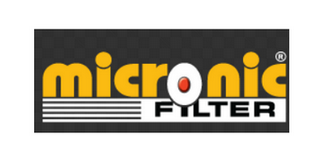 Фильтры Micronic - фото 1 - id-p85702142
