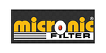 Фильтры Micronic