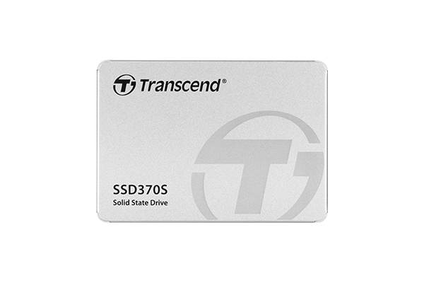 Transcend TS32GSSD370S Жесткий диск SSD 32GB SATA