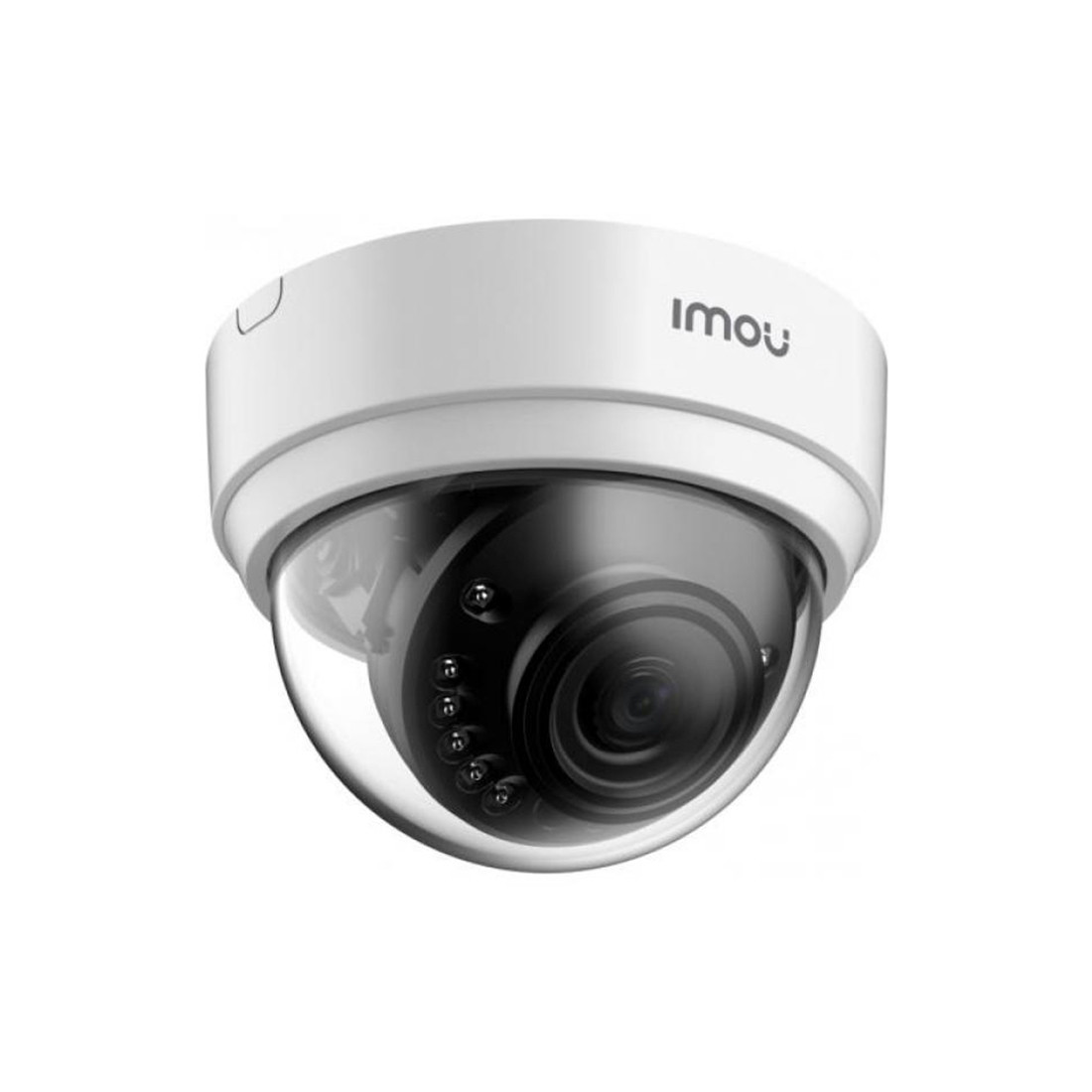 Камера видеонаблюдения Imou Dome Lite