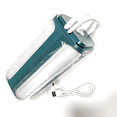 Многофункциональная Led лампа AKKO STAR 5535 8.4W, фото 2