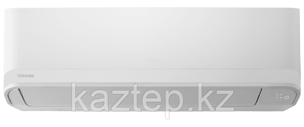Инверторный кондиционер Toshiba J2KVG