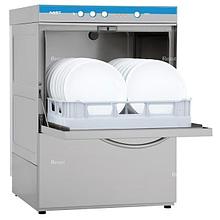 Фронтальная посудомоечная машина Elettrobar FAST 160-2S