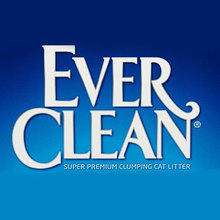 Ever Clean, Эвер Клин - супер-экономичные наполнители (США)