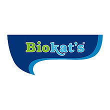Gimpet BioKat*s &EuroKat*s-наполнители премиум класса (EU)