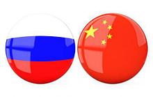 Комкующиеся наполнители из России и Китая