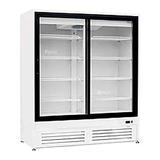 Шкаф холодильный Cryspi Duet G2-1,12
