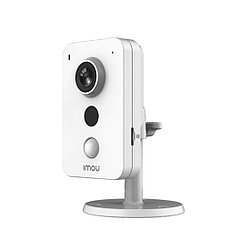 Камера видеонаблюдения Imou IPC-K22P