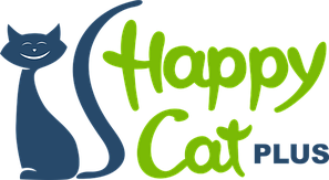 Happy Cat, Хэппи Кэт
