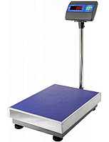 Весы напольные Scale СКЕ-150-4050 RS