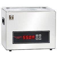 Водяная баня Sous Vide Vac-Star CSC Compact