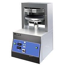 Пресс для пиццы Kocateq OMJ PZP 33