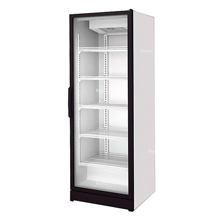 Шкаф холодильный Linnafrost R7N